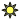 sun marker